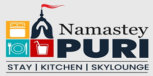 logo-img